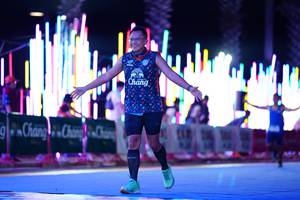 BIB: 
                            <button type="button" onclick="openModal(23563013)" class="btn btn-primary btn-sm float-right btn-popup" data-toggle="modal" data-target=".modal-high-quality">
                        <i class="fas fa-shopping-cart"></i> Add to Cart
                    </button>
                                            <button type="button" onclick="isThisMe(23563013, true)" class="btn btn-success btn-sm float-right btn-popup btn-isme hidden" data-toggle="tooltip" data-placement="bottom" title="นี่คือรูปของคุณใช่ไหม คลิกที่นี่เพื่อเอาเข้าอัลบั้ม">
                        <i class="fas fa-plus"></i> Add to album
                    </button>
                    <button type="button" onclick="isThisMe(23563013, false)" class="btn btn-warning btn-sm float-right btn-popup btn-isnotme hidden">
                        <i class="fas fa-ban"></i> Remove from album
                    </button>